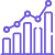 Data Analytics-01