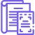 OMR OCR Scanning-01